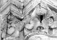 files/capitals/S-DEN-FR/thumbs/S-DEN-FR 0200.jpg